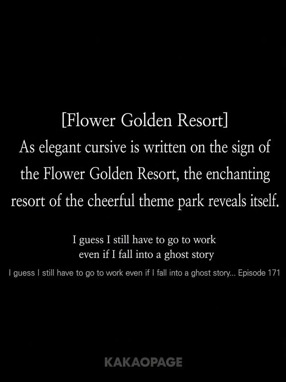CostlyGesso2144의 [Flower Golden Resort]
