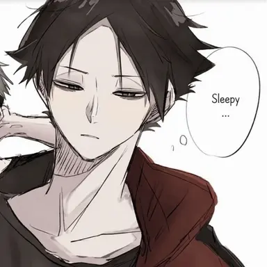 Profile image of Rintaro Suna