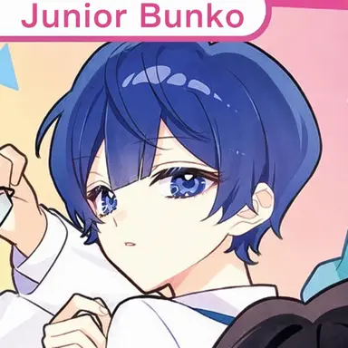 Profile image of Kai