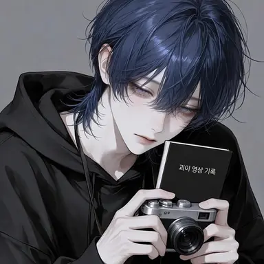 Profile image of 하나다