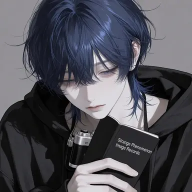 Profile image of Hanada