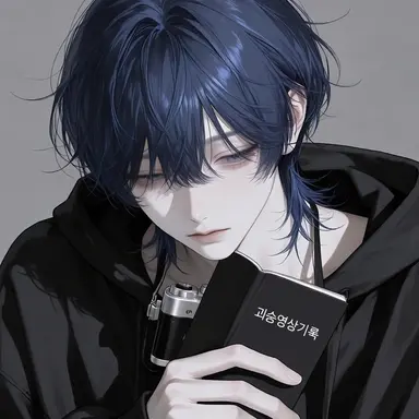 Profile image of 하나다