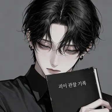 Profile image of 사쿠
