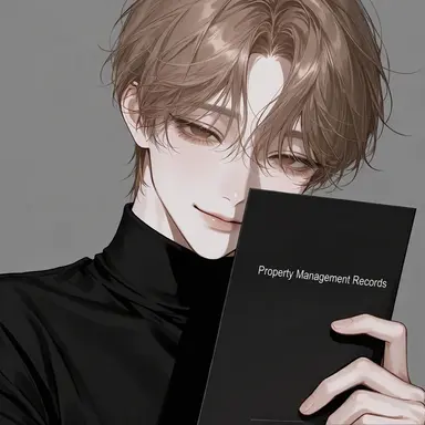 Profile image of Akihito