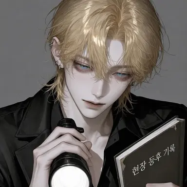 Profile image of 마다라