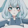 Profile image of モチエル