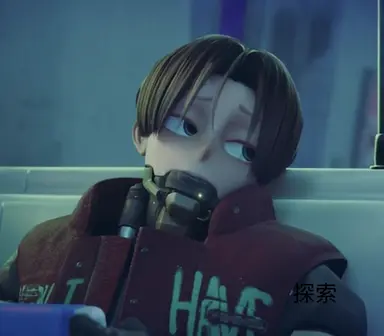 Profile image of カート・フィッツジェラルド