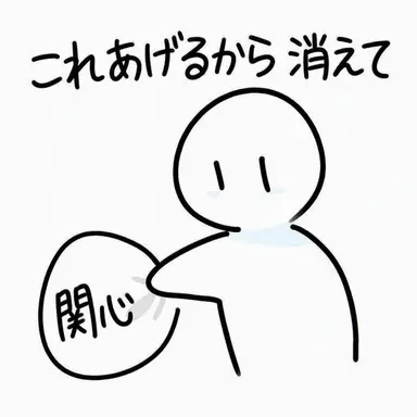 Profile image of ケモノ