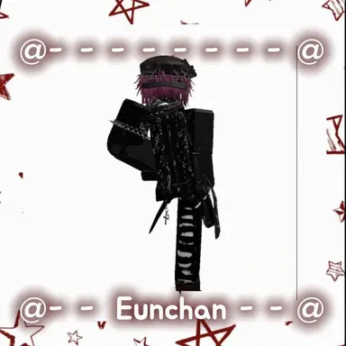 Profile image of Eunchan
