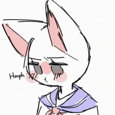 Profile image of Japan