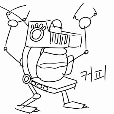 Profile image of 커피