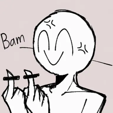 Profile image of Taiyou