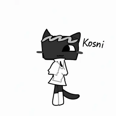 Profile image of Cosnee