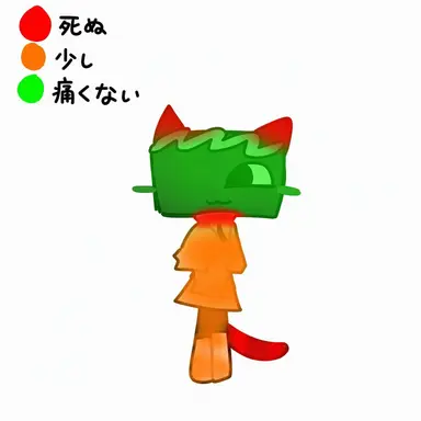 Profile image of コスニー