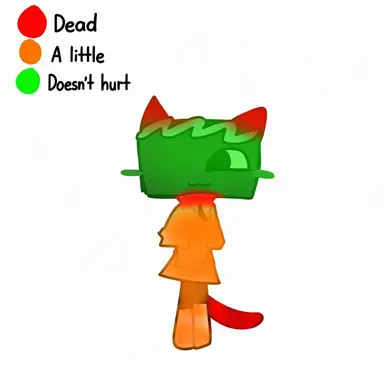 Profile image of Cosnee