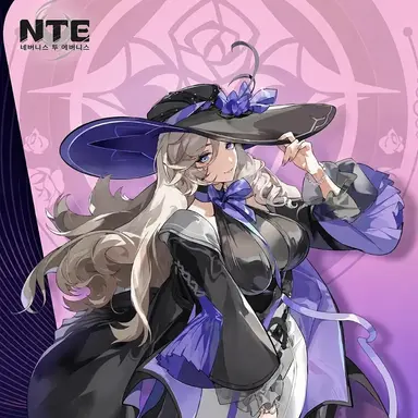 Profile image of 쿠하라