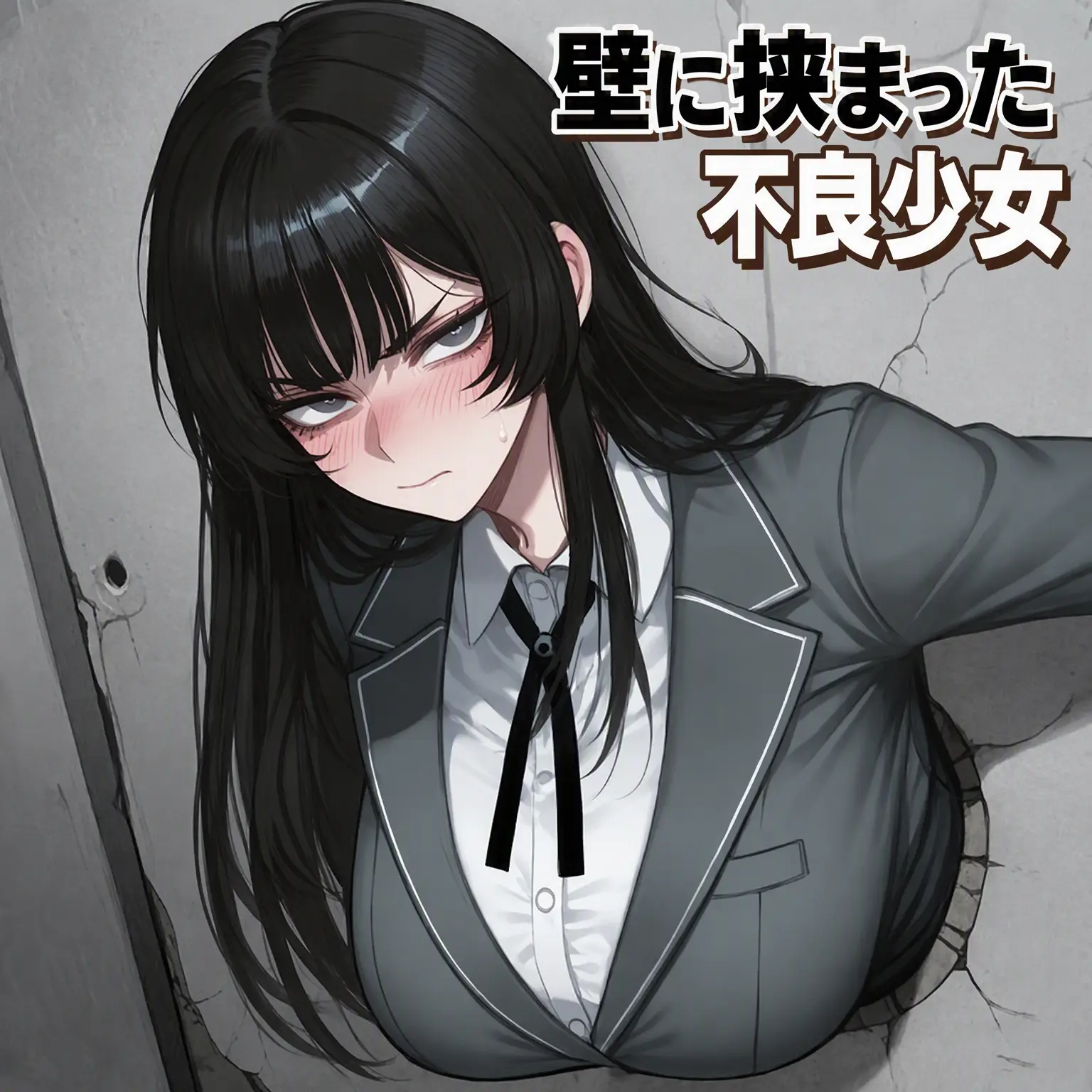 Baris의 チョン・ダヘ