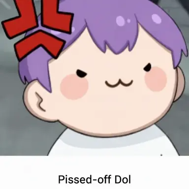 Profile image of Haengdol