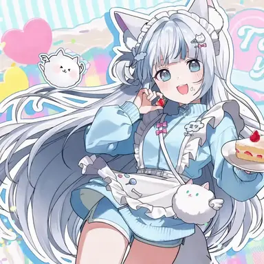 Profile image of ミツ