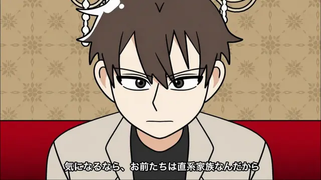 Profile image of ナユン