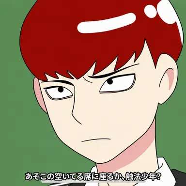 Profile image of ハン・チョッポプ