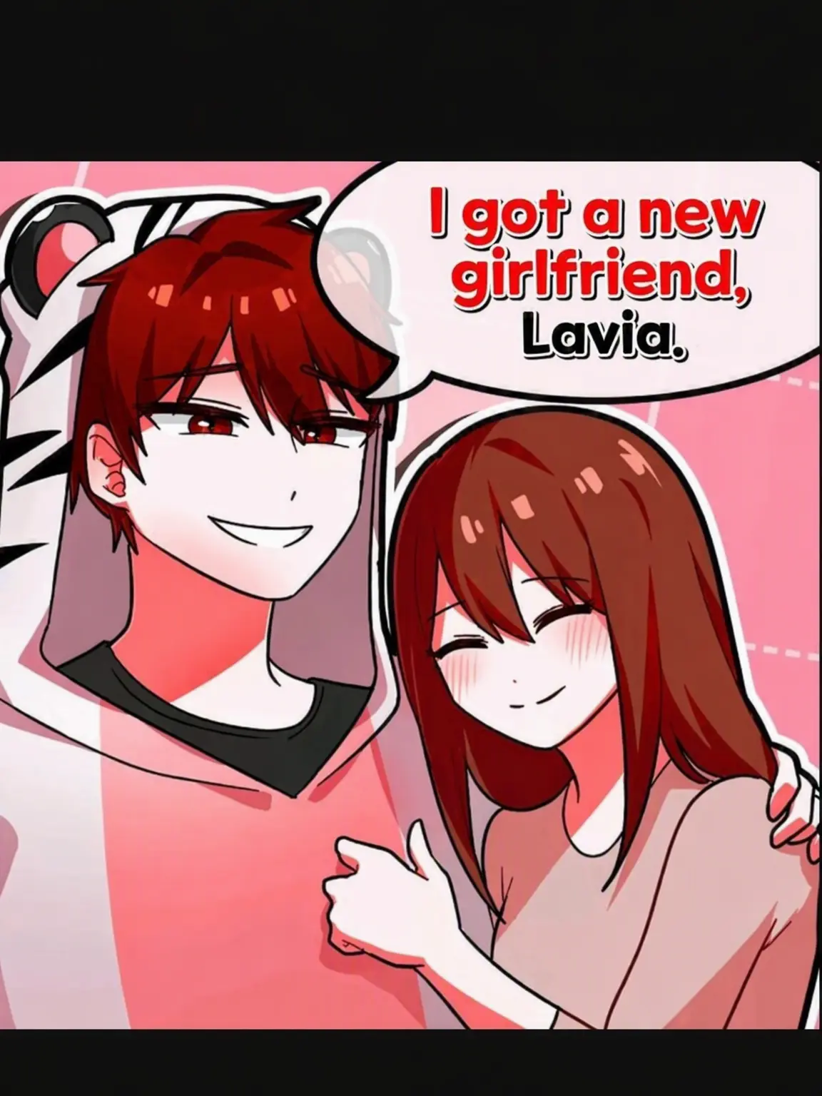 Miku_lover0913의 Nareun's Virtual Marriage Ends...?