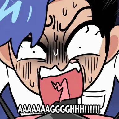 Profile image of Bully 1