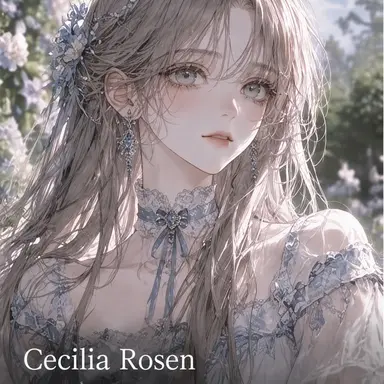 Profile image of Rosen Ardel