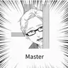 Profile image of Manager