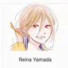 Profile image of Reina Yamada
