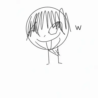 Profile image of 他の子たち