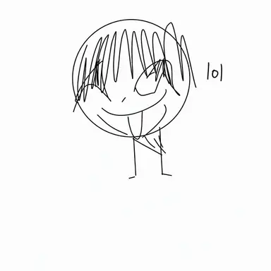 Profile image of Other Students