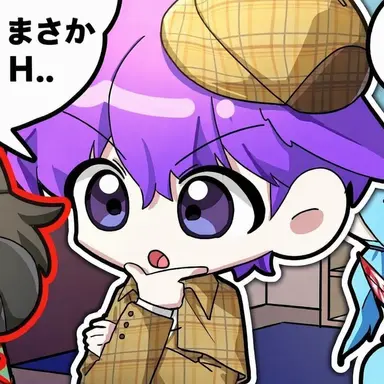 Profile image of ヒョンイマー
