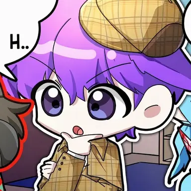 Profile image of Hyun Immer