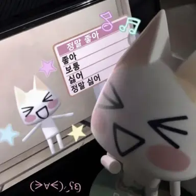 Profile image of 혀니