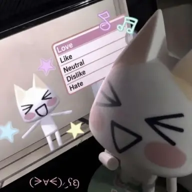 Profile image of Hyuni