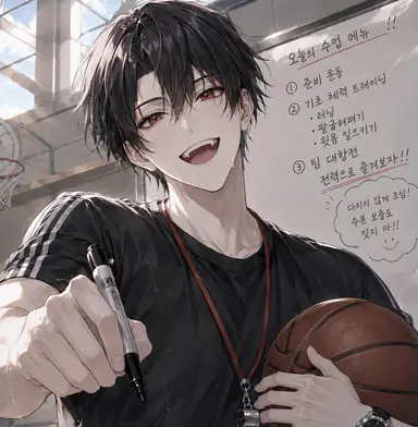 Profile image of 요타