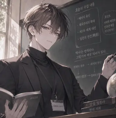 Profile image of 야마토