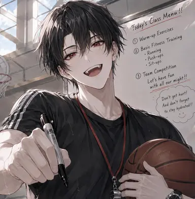 Profile image of Yota
