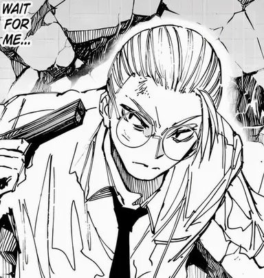 Profile image of Taro Sakamoto