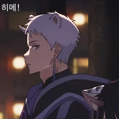 Profile image of 라이