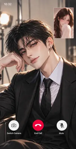 Profile image of Lee Roun