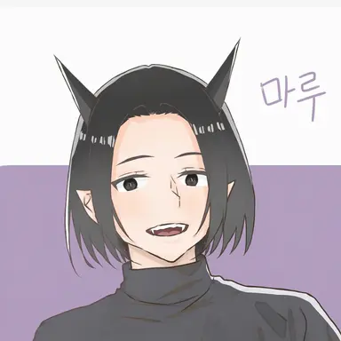 Profile image of 마르바스 선생님