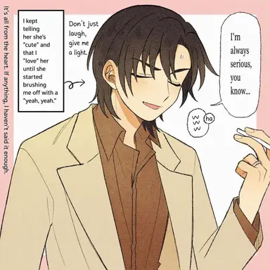 Profile image of Kenji Hagiwara