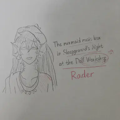 Profile image of Rather