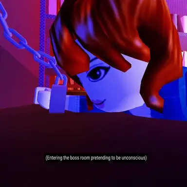 Profile image of Emicon