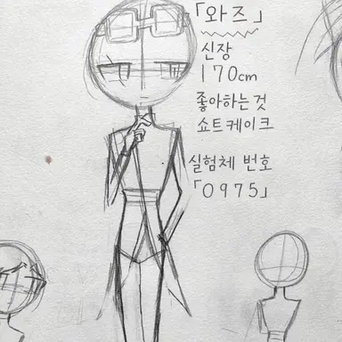 Profile image of 로즈