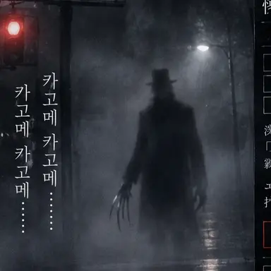 Profile image of 키리키리 씨