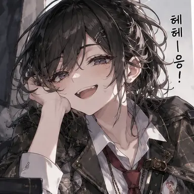 Profile image of 이즈모