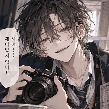 Profile image of 미치나가